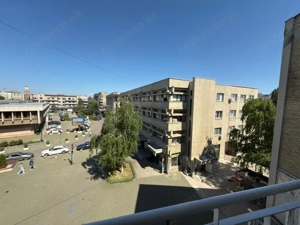 Apartament cu 2 camere- Ultracentral - imagine 14