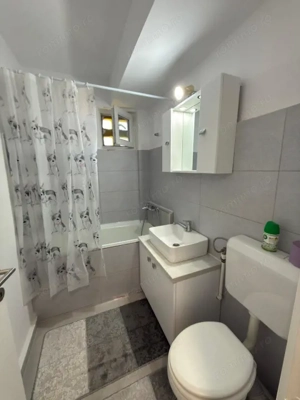 Apartament cu 2 camere- Ultracentral - imagine 9