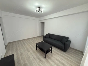 Apartament cu 2 camere- Ultracentral - imagine 2