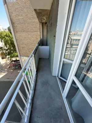 Apartament cu 2 camere- Ultracentral - imagine 13