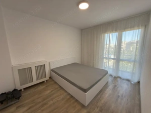 Apartament cu 2 camere- Ultracentral - imagine 3