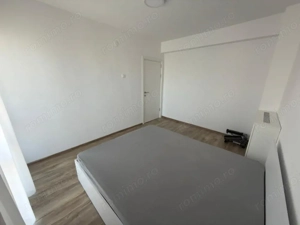 Apartament cu 2 camere- Ultracentral - imagine 5