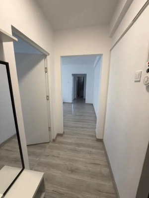 Apartament cu 2 camere- Ultracentral - imagine 11
