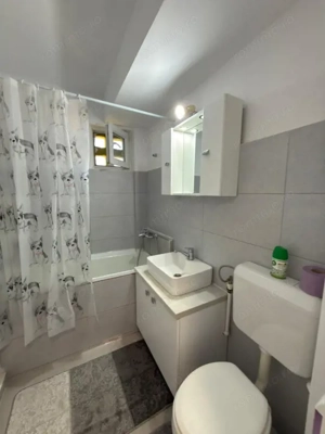 Apartament cu 2 camere- Ultracentral - imagine 8