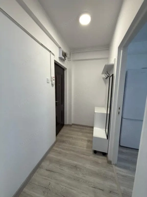 Apartament cu 2 camere- Ultracentral - imagine 10