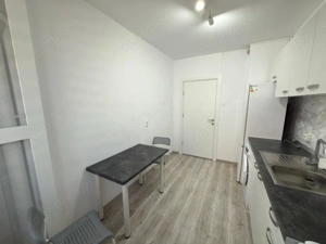 Apartament cu 2 camere- Ultracentral - imagine 7