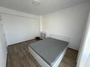 Apartament cu 2 camere- Ultracentral - imagine 4