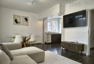 Apartament premium 2 camere la prima inchiriere Avantgarden 3 Bartolomeu cu loc de parcare si boxa - imagine 3