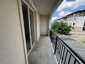 Apartament 2 camere | 60mp util - bloc nou - Giroc - imagine 6