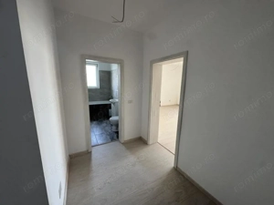Apartament 2 camere | 60mp util - bloc nou - Giroc - imagine 5
