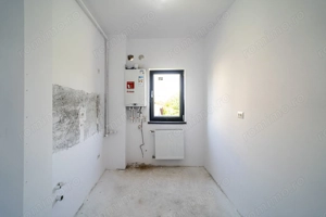 2 camere, 58 mp, decomandat, etaj 1/4, MILITARI METROU Pacii, COMISION 0% - imagine 5