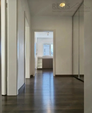 Apartament premium 2 camere la prima inchiriere Avantgarden 3 Bartolomeu cu loc de parcare si boxa - imagine 12