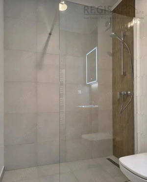 Apartament premium 2 camere la prima inchiriere Avantgarden 3 Bartolomeu cu loc de parcare si boxa - imagine 10