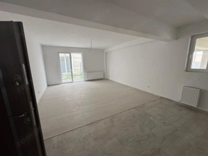 Apartament PREMIUM cu 2 Camere la Parter - 54mp - Giroc