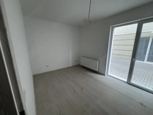 Apartament 2 Camere la Parter- 60 mp  Giroc – Zona Neptun - imagine 5