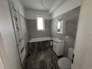 Apartament 2 Camere la Parter- 60 mp  Giroc – Zona Neptun - imagine 4