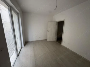 Apartament 2 Camere la Parter- 60 mp  Giroc – Zona Neptun - imagine 6