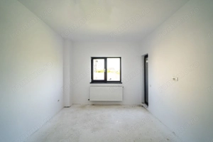 2 camere, 58 mp, decomandat, etaj 1/4, MILITARI METROU Pacii, COMISION 0% - imagine 3