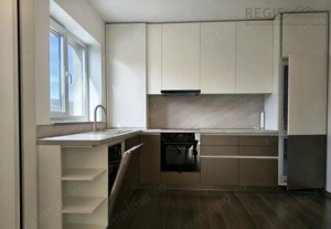 Apartament premium 2 camere la prima inchiriere Avantgarden 3 Bartolomeu cu loc de parcare si boxa - imagine 8