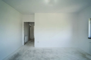 2 camere, 58 mp, decomandat, etaj 1/4, MILITARI METROU Pacii, COMISION 0% - imagine 2