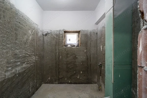 2 camere, 58 mp, decomandat, etaj 1/4, MILITARI METROU Pacii, COMISION 0% - imagine 7