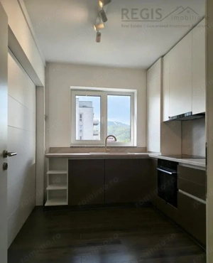 Apartament premium 2 camere la prima inchiriere Avantgarden 3 Bartolomeu cu loc de parcare si boxa - imagine 5