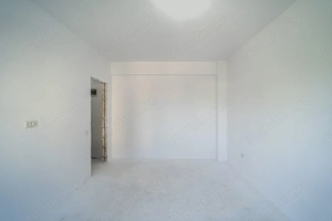 2 camere, 58 mp, decomandat, etaj 1/4, MILITARI METROU Pacii, COMISION 0% - imagine 4