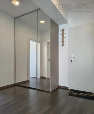 Apartament premium 2 camere la prima inchiriere Avantgarden 3 Bartolomeu cu loc de parcare si boxa - imagine 6