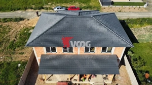 Vanzare duplex - imagine 6