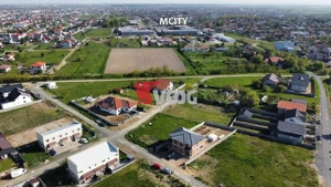 Vanzare duplex - imagine 5