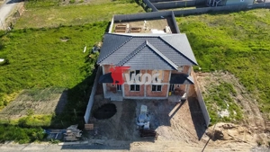 Vanzare duplex - imagine 3