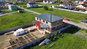 Vanzare duplex - imagine 4
