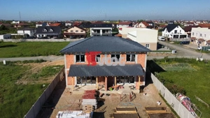 Vanzare duplex - imagine 2