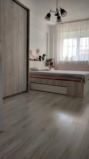 Parter cu Curte 80 mp și Parcare Gratuită - imagine 3