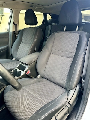 Nissan Qashqai 2016 Navigatie Camera Dubluclimatronic Rate Garantie - imagine 7