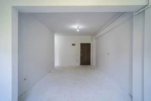 2 camere, 46 mp, etaj 1 din 4, langa METROU Pacii, str Margelelor, COMISION 0% - imagine 5