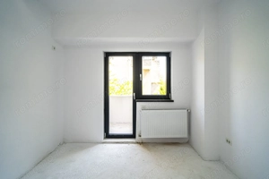 2 camere, 46 mp, etaj 1 din 4, langa METROU Pacii, str Margelelor, COMISION 0% - imagine 6