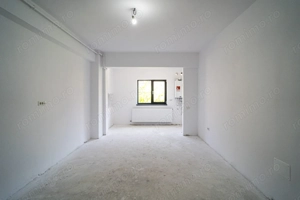 2 camere, 46 mp, etaj 1 din 4, langa METROU Pacii, str Margelelor, COMISION 0% - imagine 4