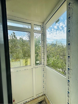 Apartament curat si primitor nou - imagine 9
