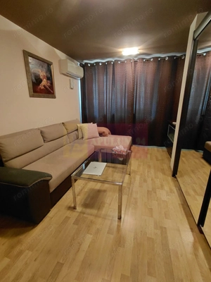 Apartament de 4 camere pe bd 13 Septembrie stradal-Marriott - imagine 5