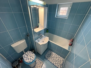 Apartament 2 camere decomandat, 57.4 mp,mobilat, zona Republicii   Ploiești - imagine 5