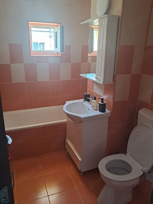 Apartament cu 3 camere in Calea Lipovei  - imagine 4
