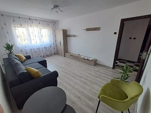 Apartament cu 3 camere in Calea Lipovei  - imagine 2