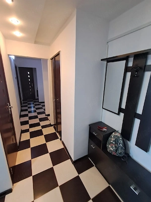 Apartament cu 3 camere in Calea Lipovei  - imagine 5