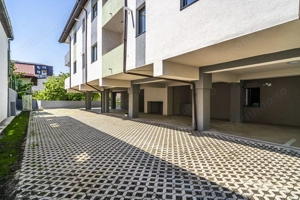 Apartament 2 camere, 57 mp, decomandat, etaj 1/4, MILITARI Pacii, COMISION 0%