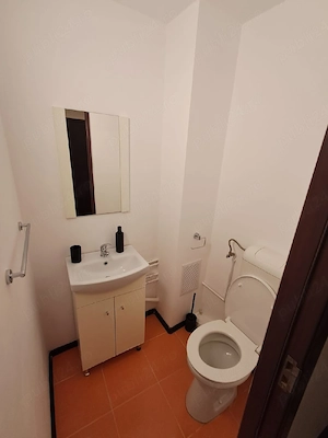Apartament cu 3 camere in Calea Lipovei  - imagine 3