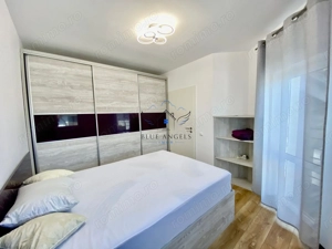 Casa tip duplex, Sanpetru, strada - imagine 12