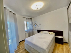 Casa tip duplex, Sanpetru, strada - imagine 11