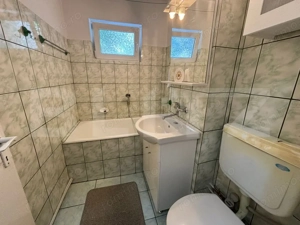 Apartament 2 camere, 43 mp, etaj 3/4 - Pacurari - imagine 6