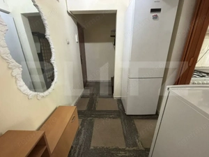 Apartament 2 camere, 43 mp, etaj 3/4 - Pacurari - imagine 5